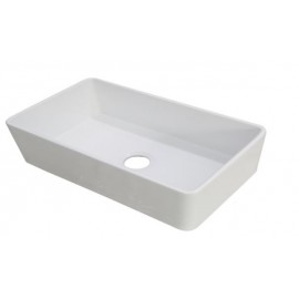 TA33  830*457*254mm